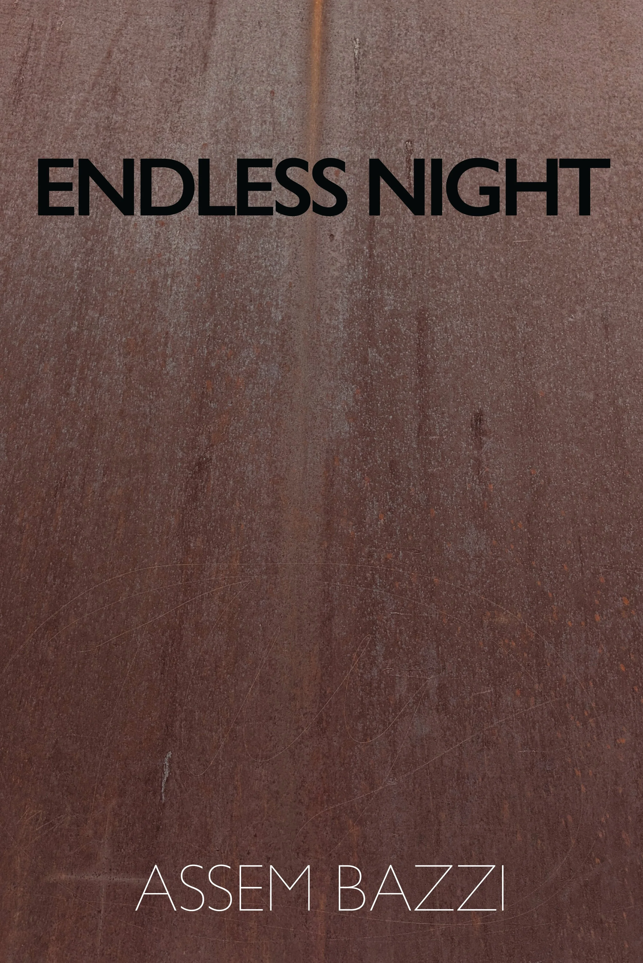 ENDLESS NIGHT
