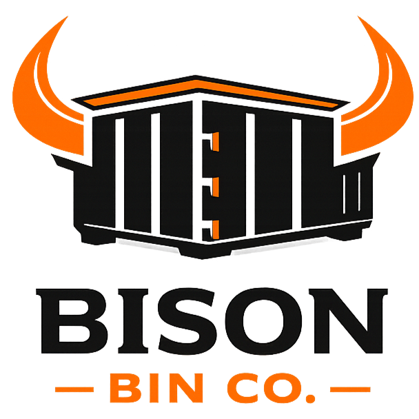 Bison Bin Co