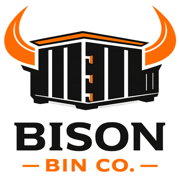 Bison Bin Co