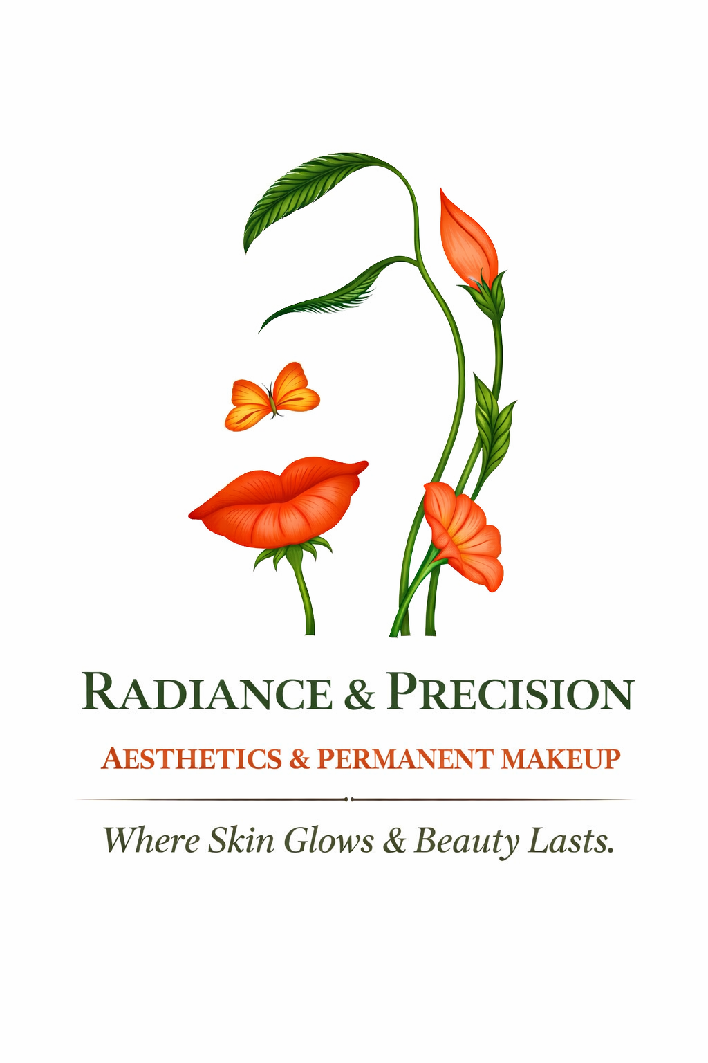 Radiance &amp; Precision Aesthetics &amp; Permanent Makeup