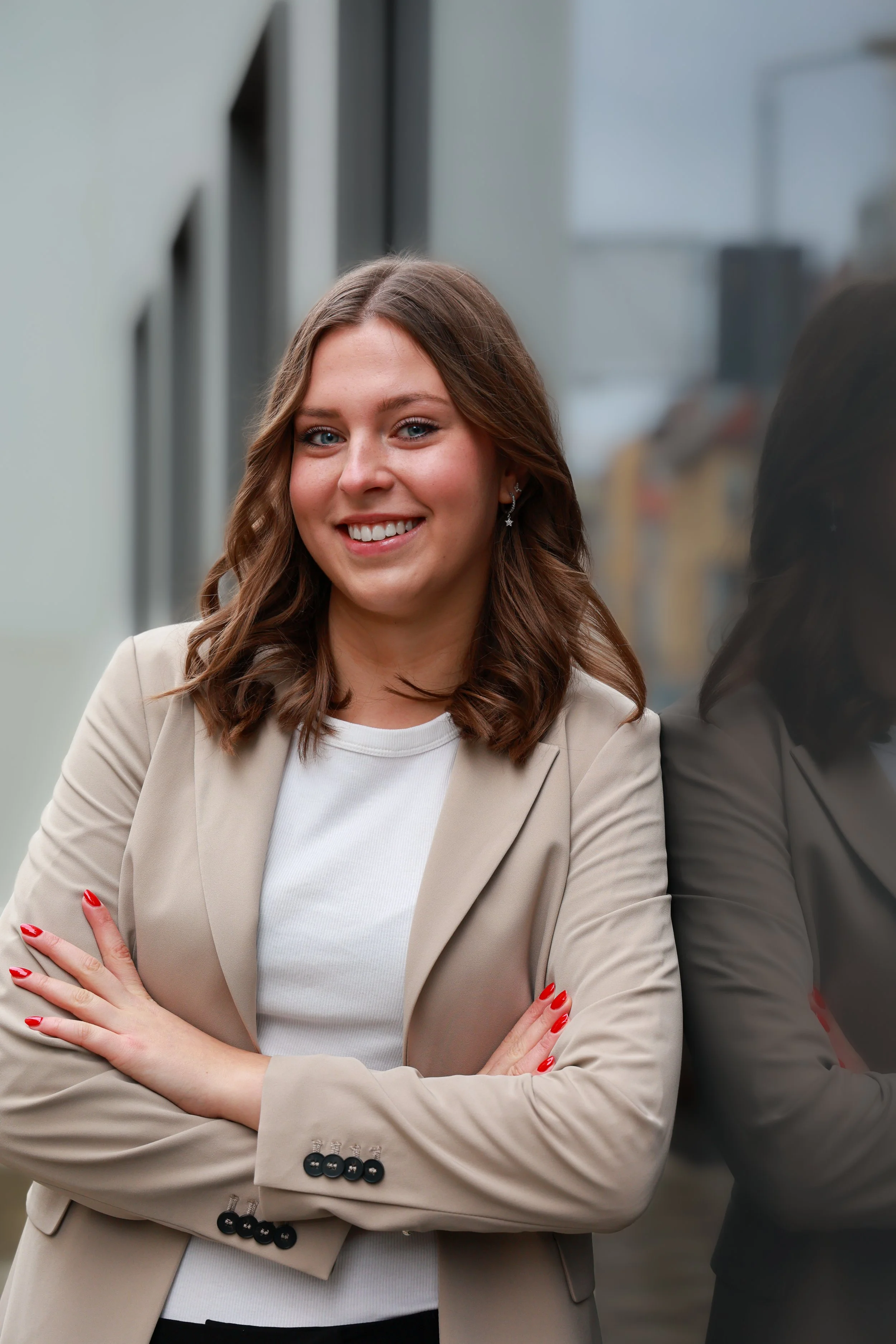 Bewerbungsbild Maja.jpg