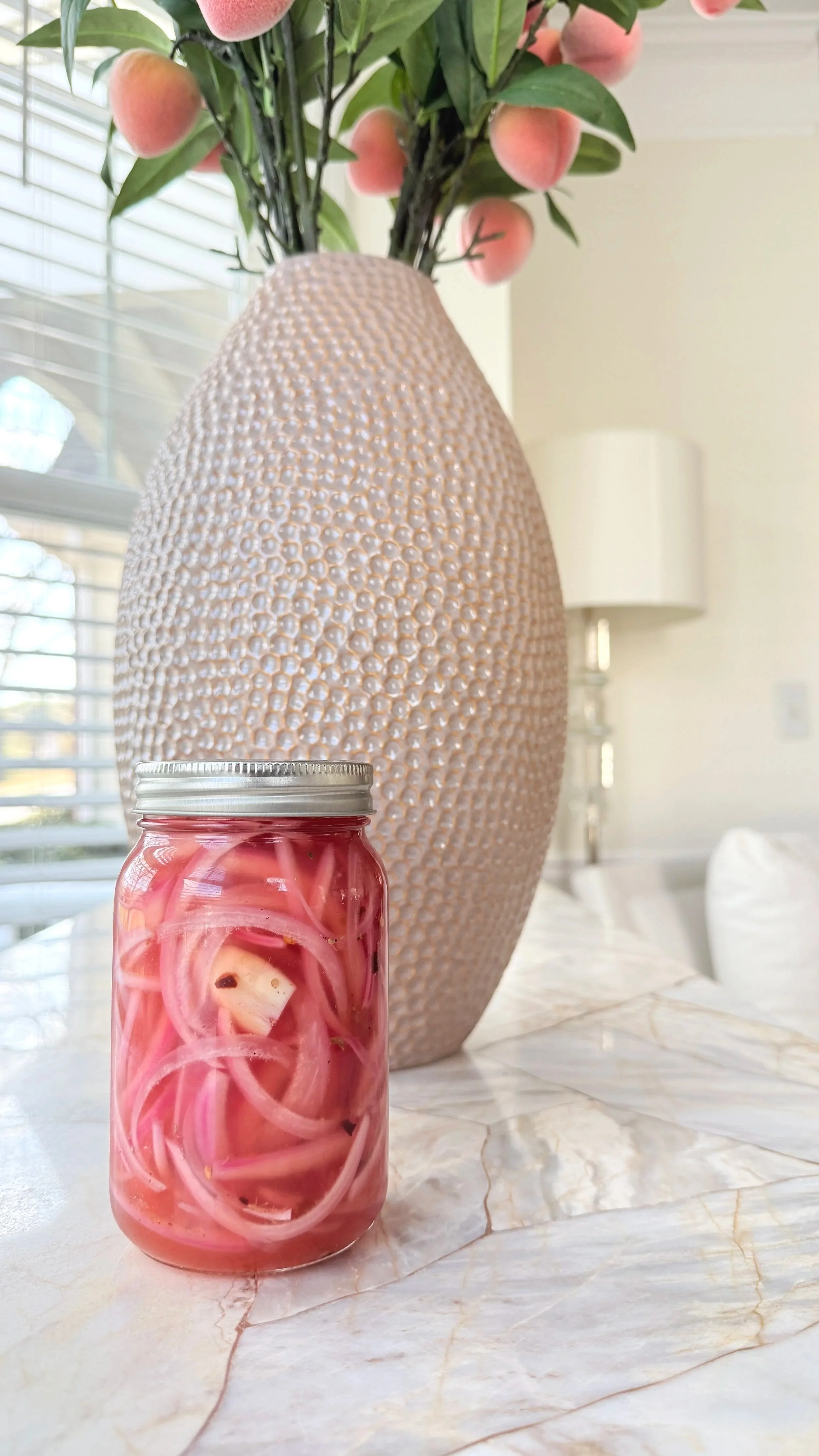      
  
    Quick Pickled Red Onions  


  
 #block-yui_3_17_2_1_1778532360866_4652 {
    
    --stroke-style: none;--stroke-thickness: 2px;
    
      --tweak-text-block-stroke-color: hsla(var(--black-hsl), 1)
;
      
      
      
    



  }

 