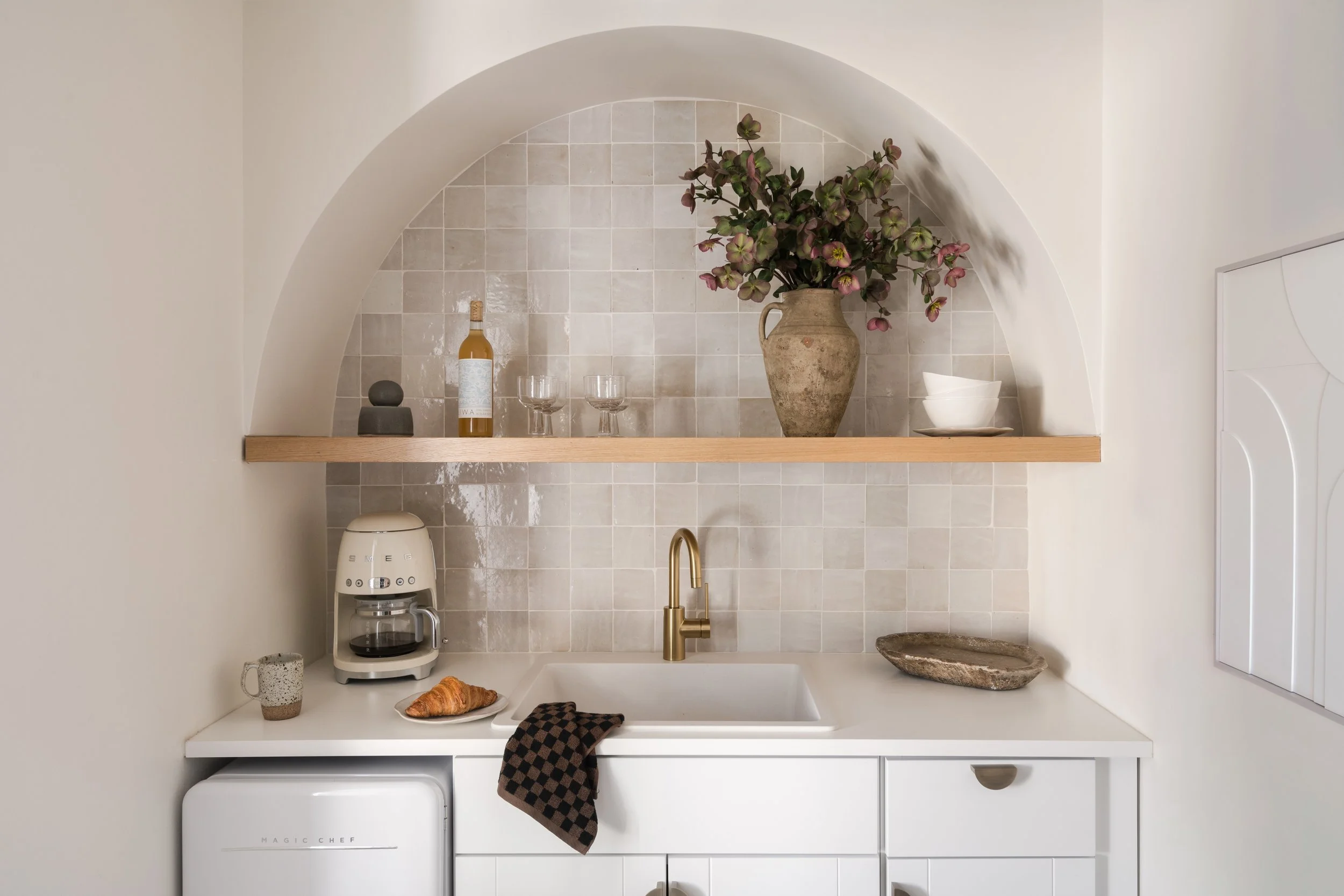 Bodhe Coworking - La Jolla, CA