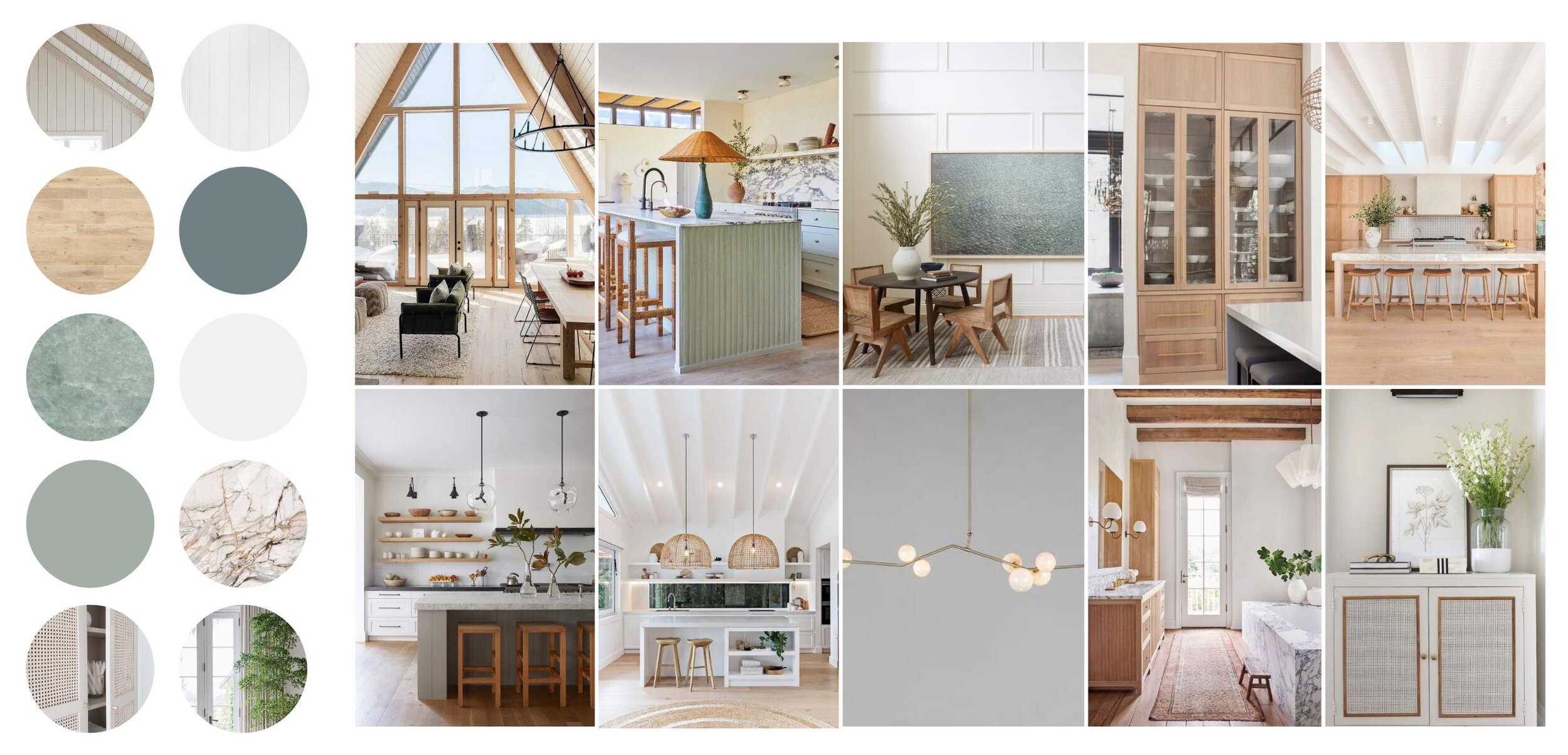 Project Crest- Concept Imagery