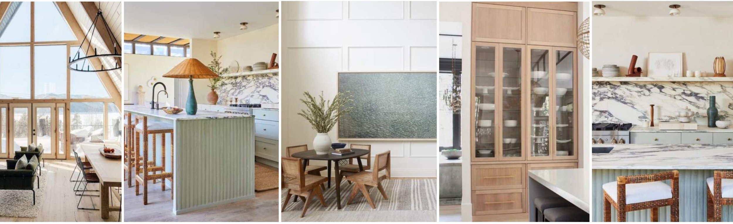 COMING SOON- project crest- San Diego, CA