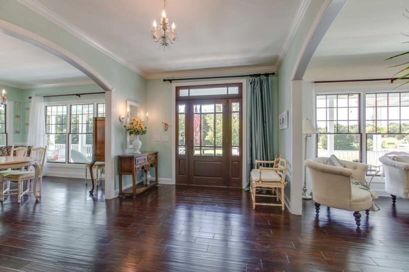 sd2007031 Page 013.jpg