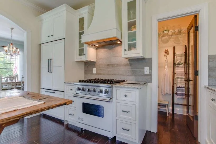 sd2007031 Page 030.jpg