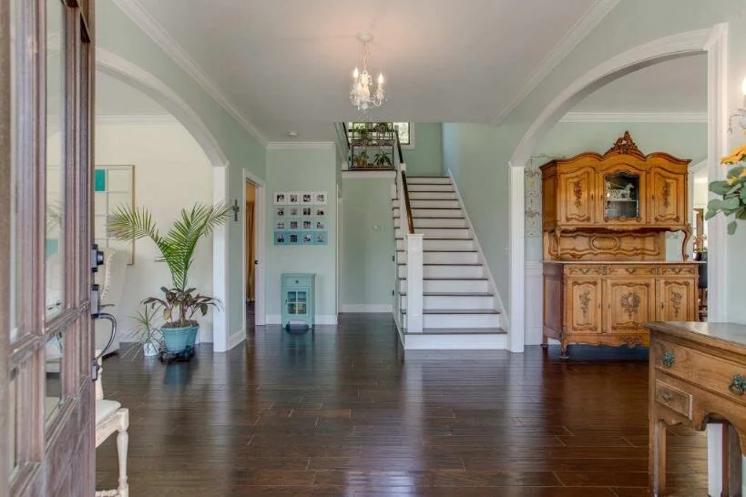 sd2007031 Page 012.jpg