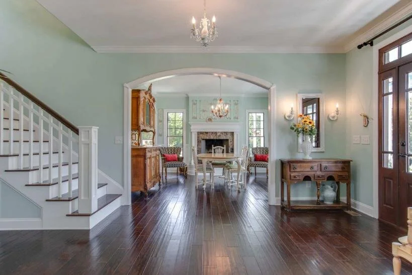 sd2007031 Page 018.jpg