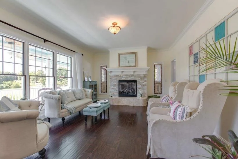 sd2007031 Page 015.jpg