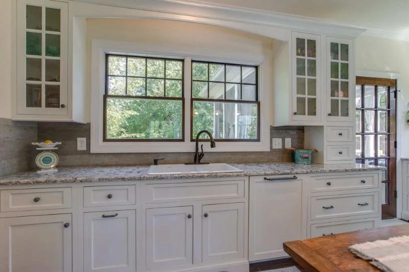 sd2007031 Page 027.jpg