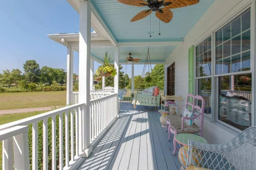 sd2007031 Page 006.jpg