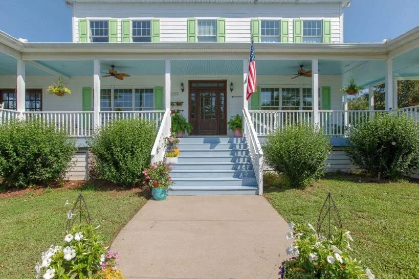 sd2007031 Page 005.jpg