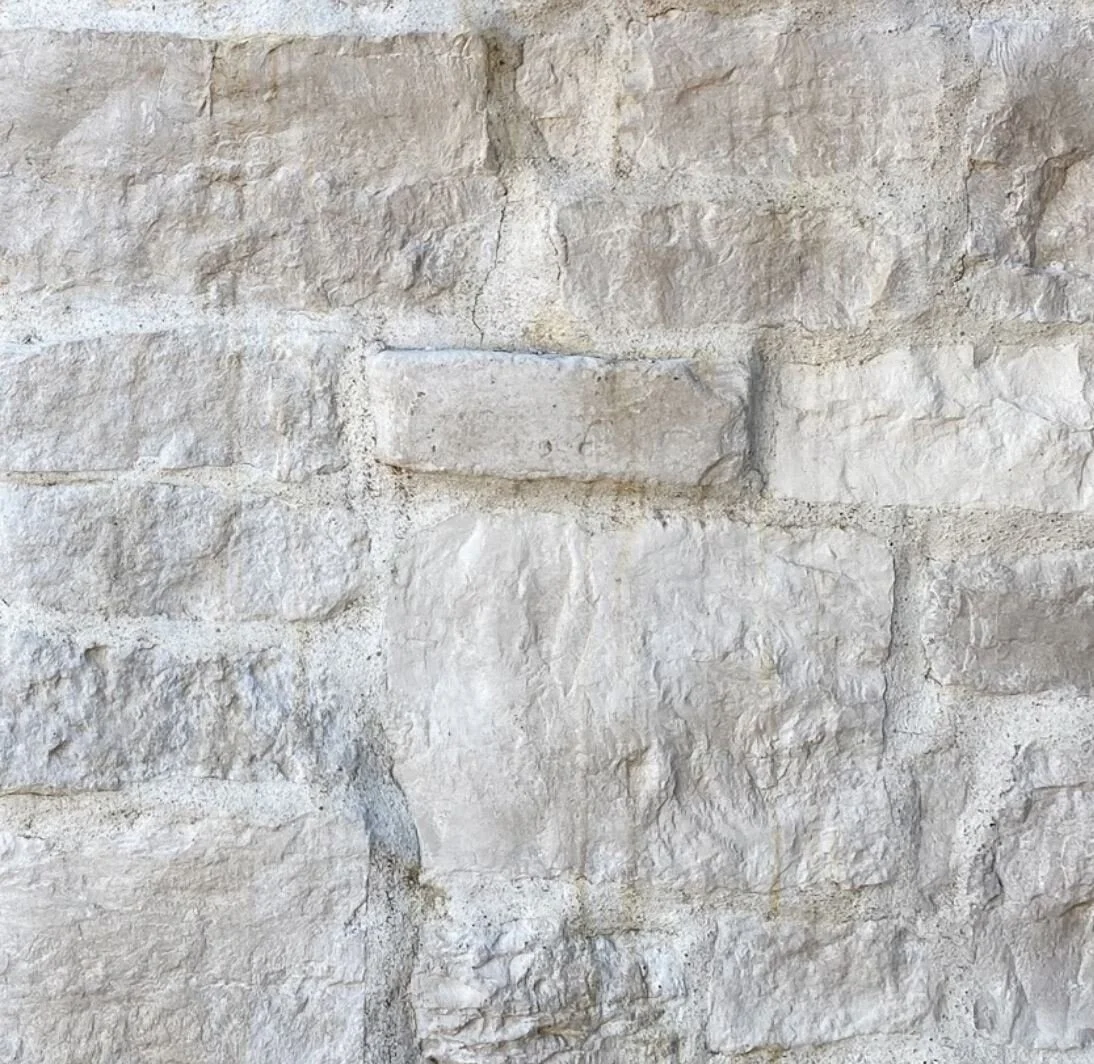 COMING SOON- project purdy