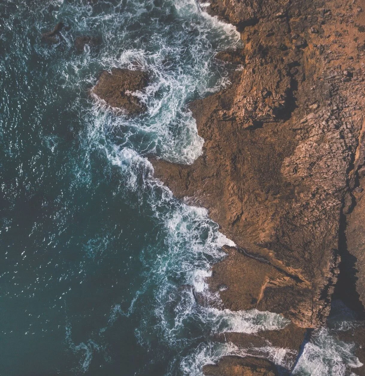 Project Havenhurst- La Jolla, CA