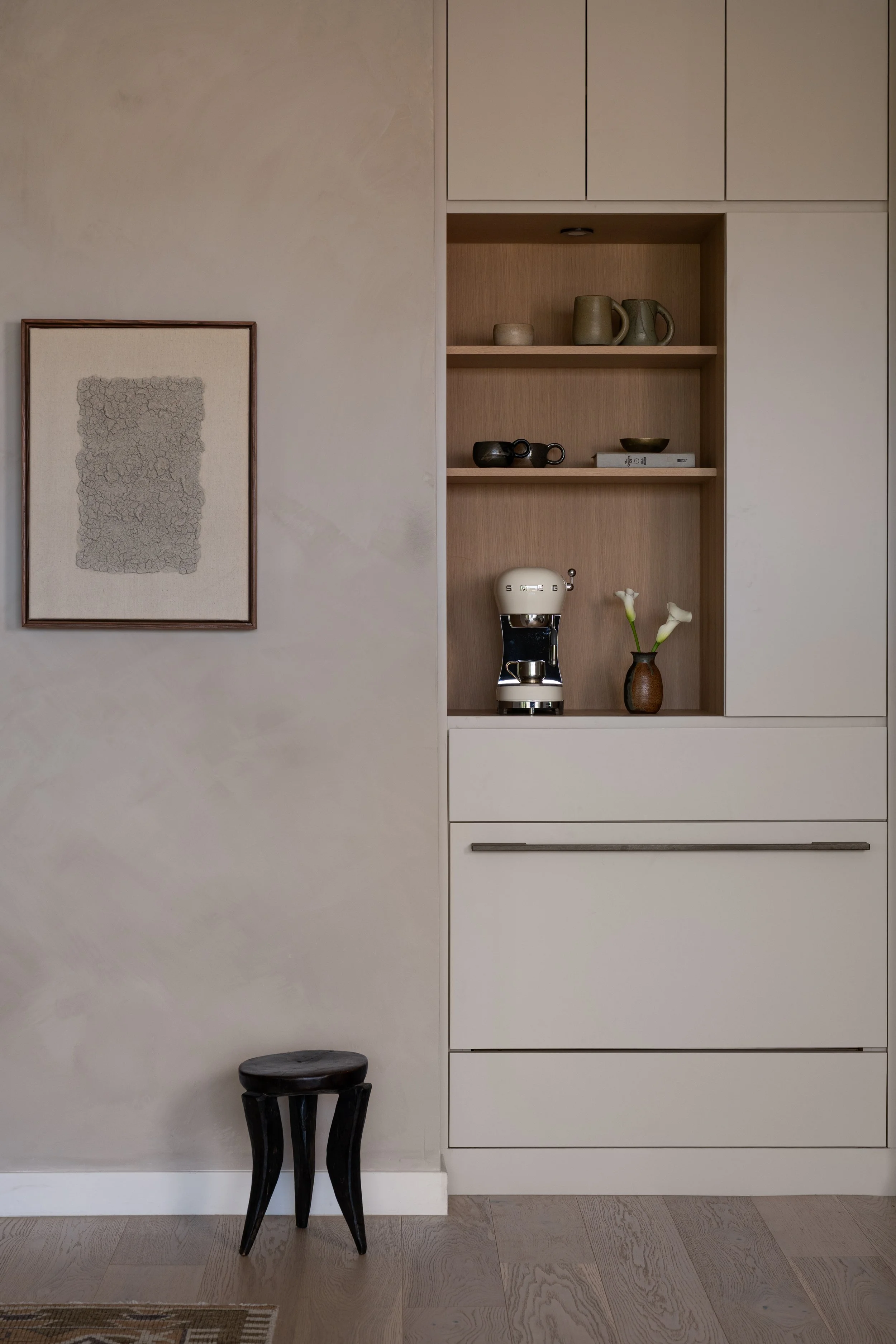 Terramar_06.30.26_CLea-3597 1-Edit.jpg
