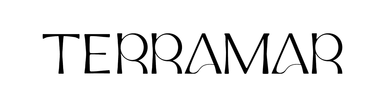 TERRAMAR INTERIORS