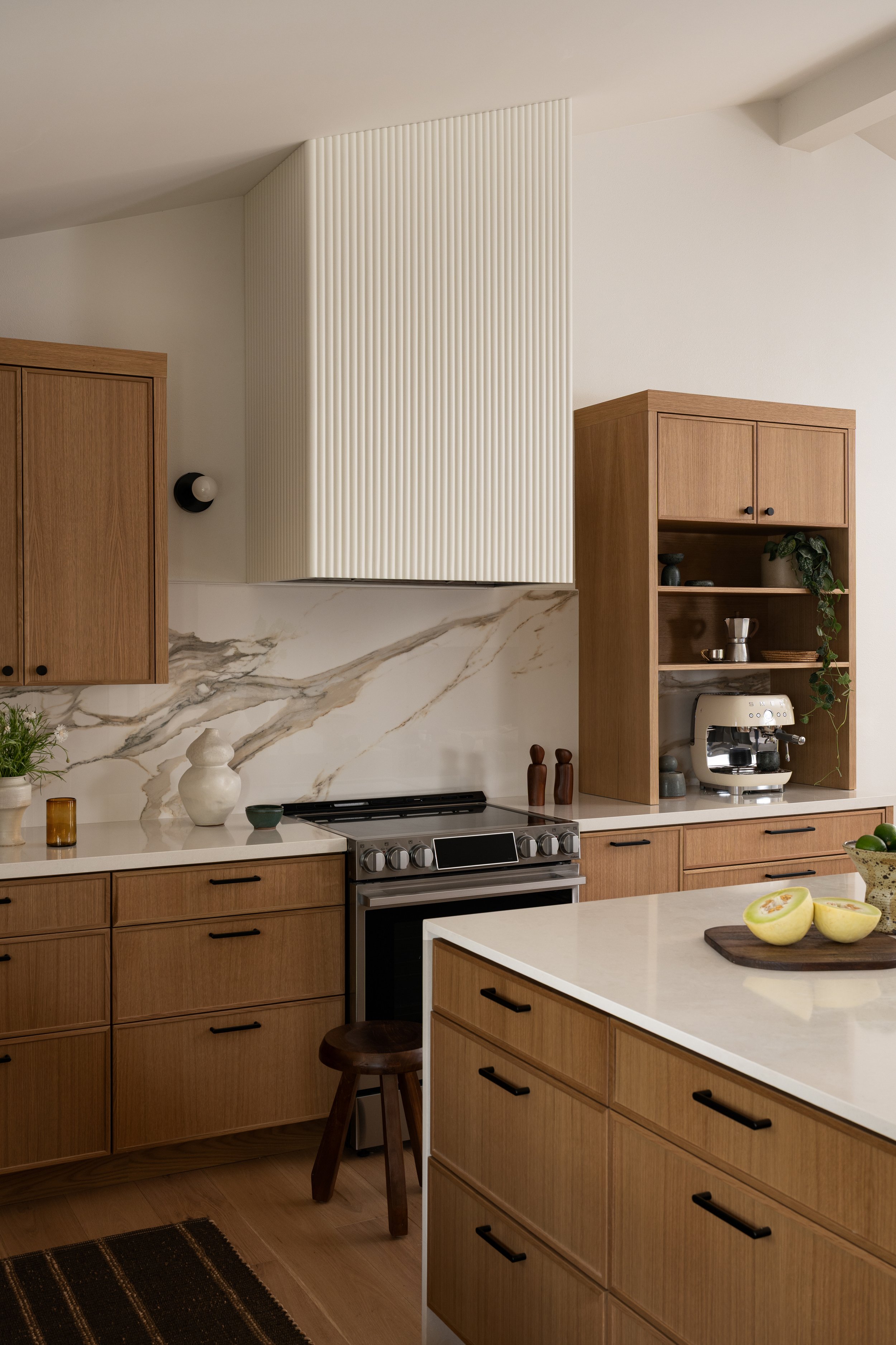 Terramar_Pun_4.2.26_CLea_5993-Edit.jpg