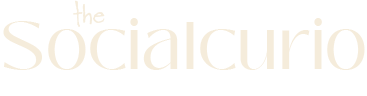 The Socialcurio