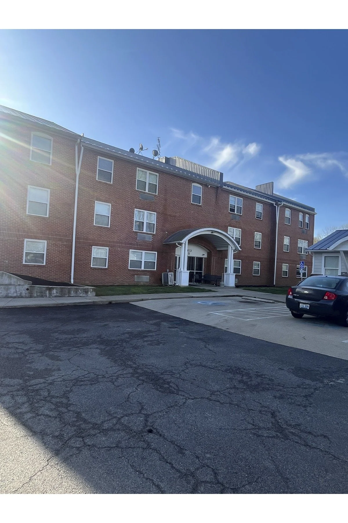 B Building.jpg