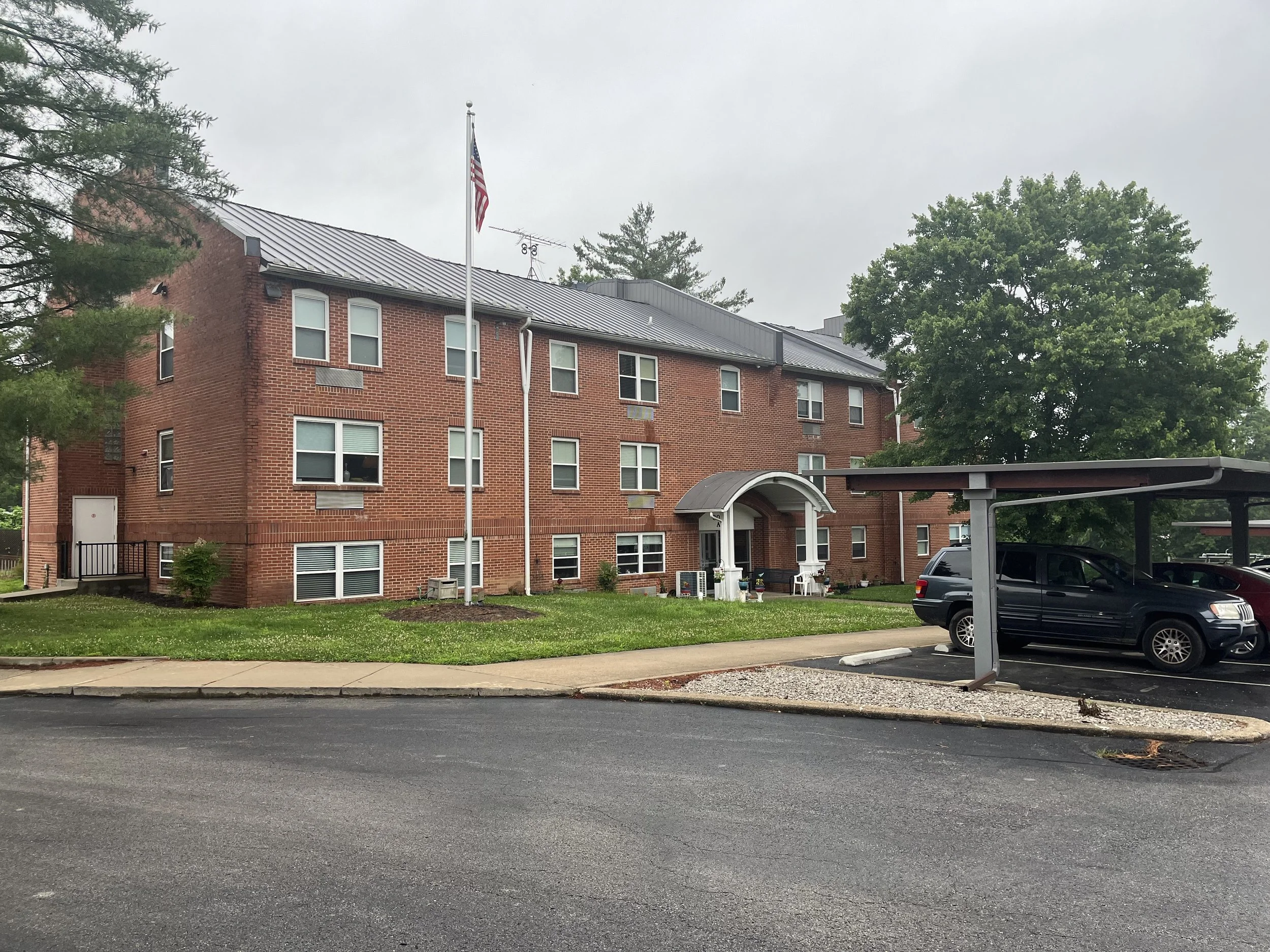 Bedford House Front.jpg