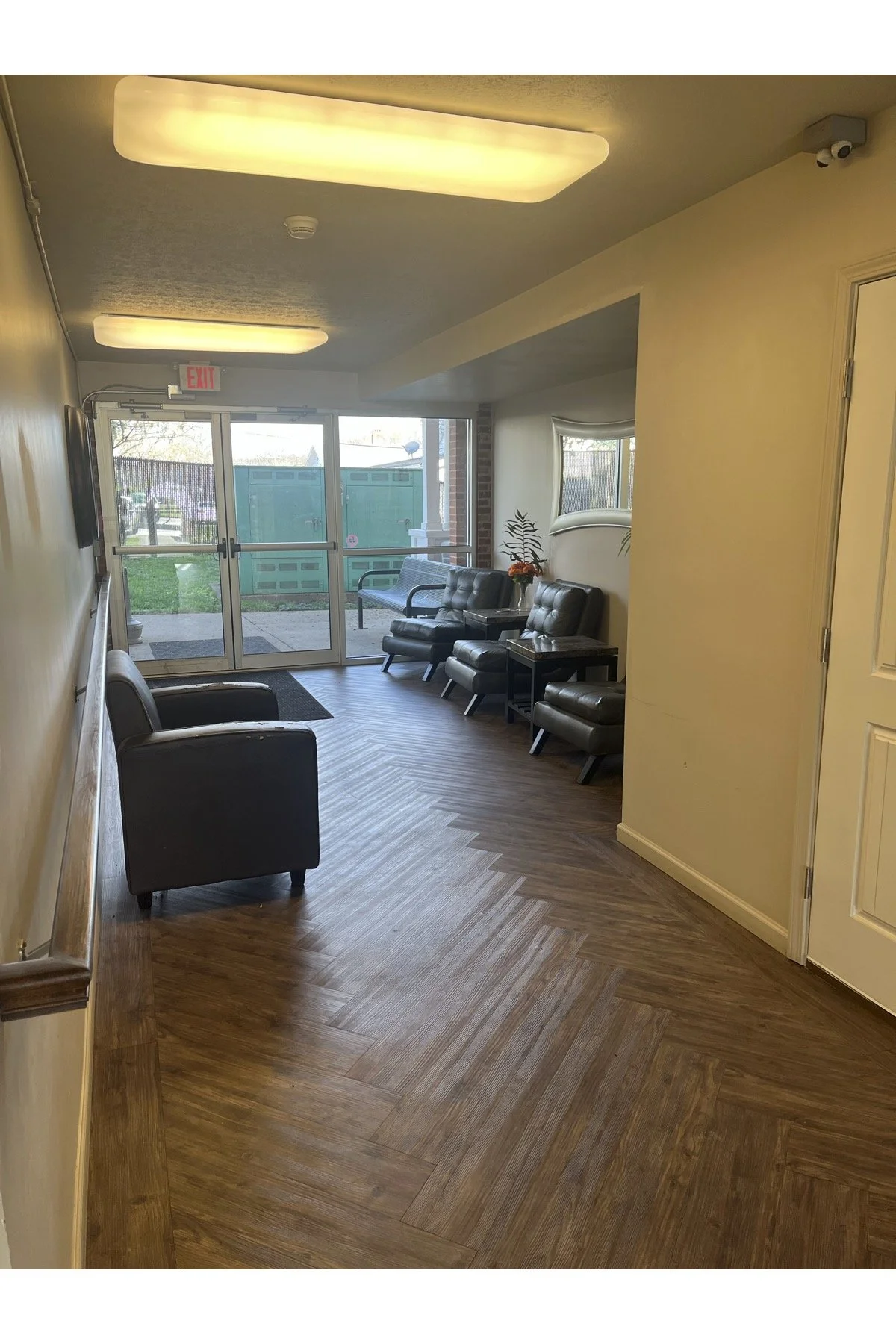 Common area.jpg