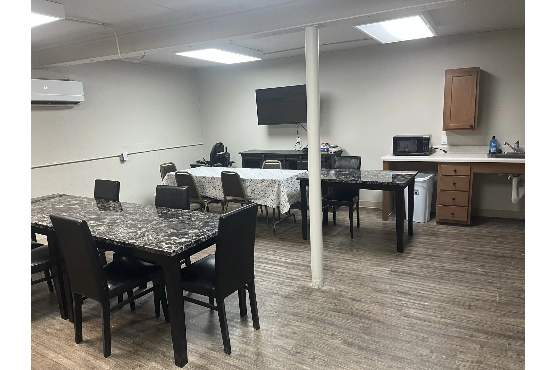 Community Room.jpg