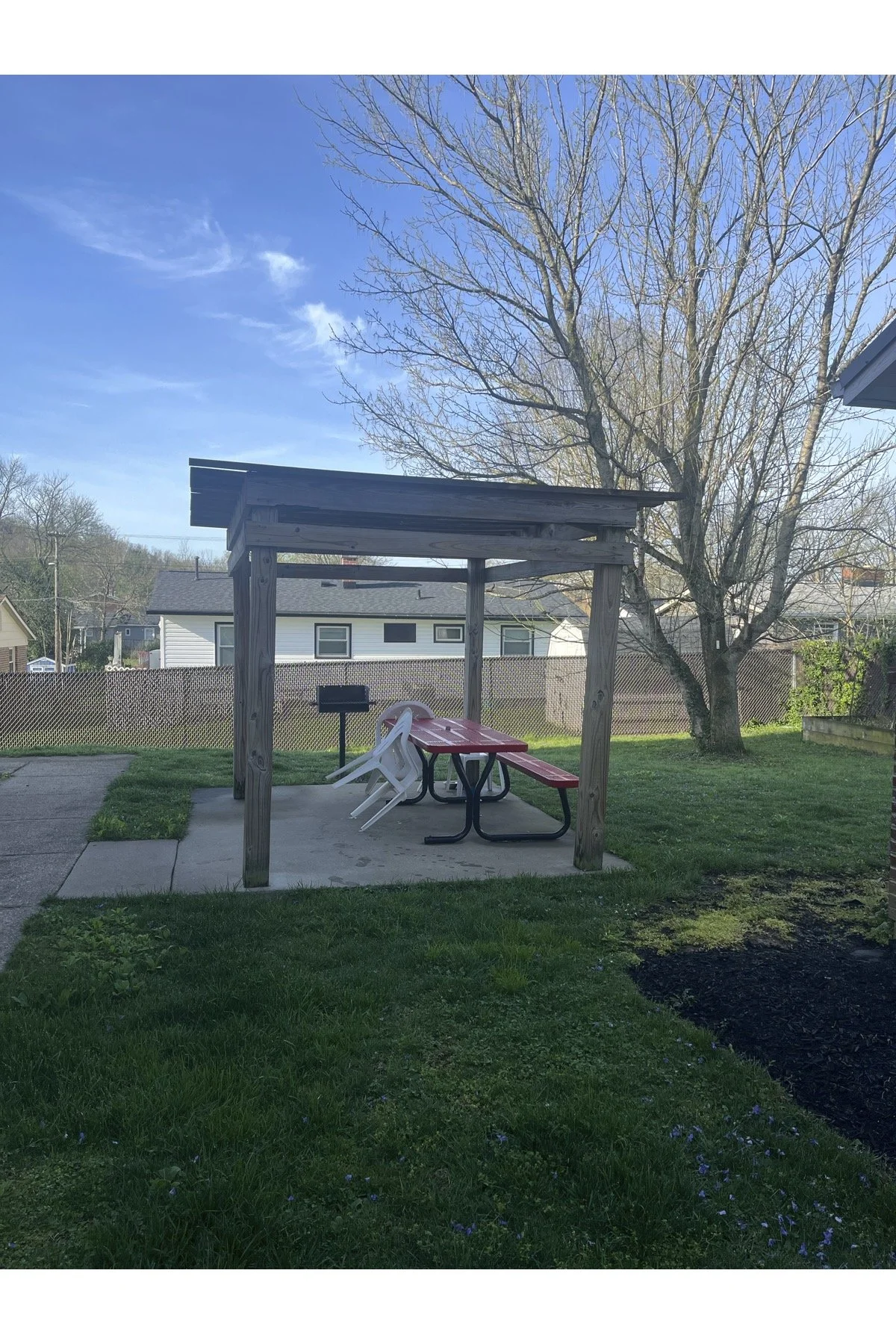 Picnic area.jpg