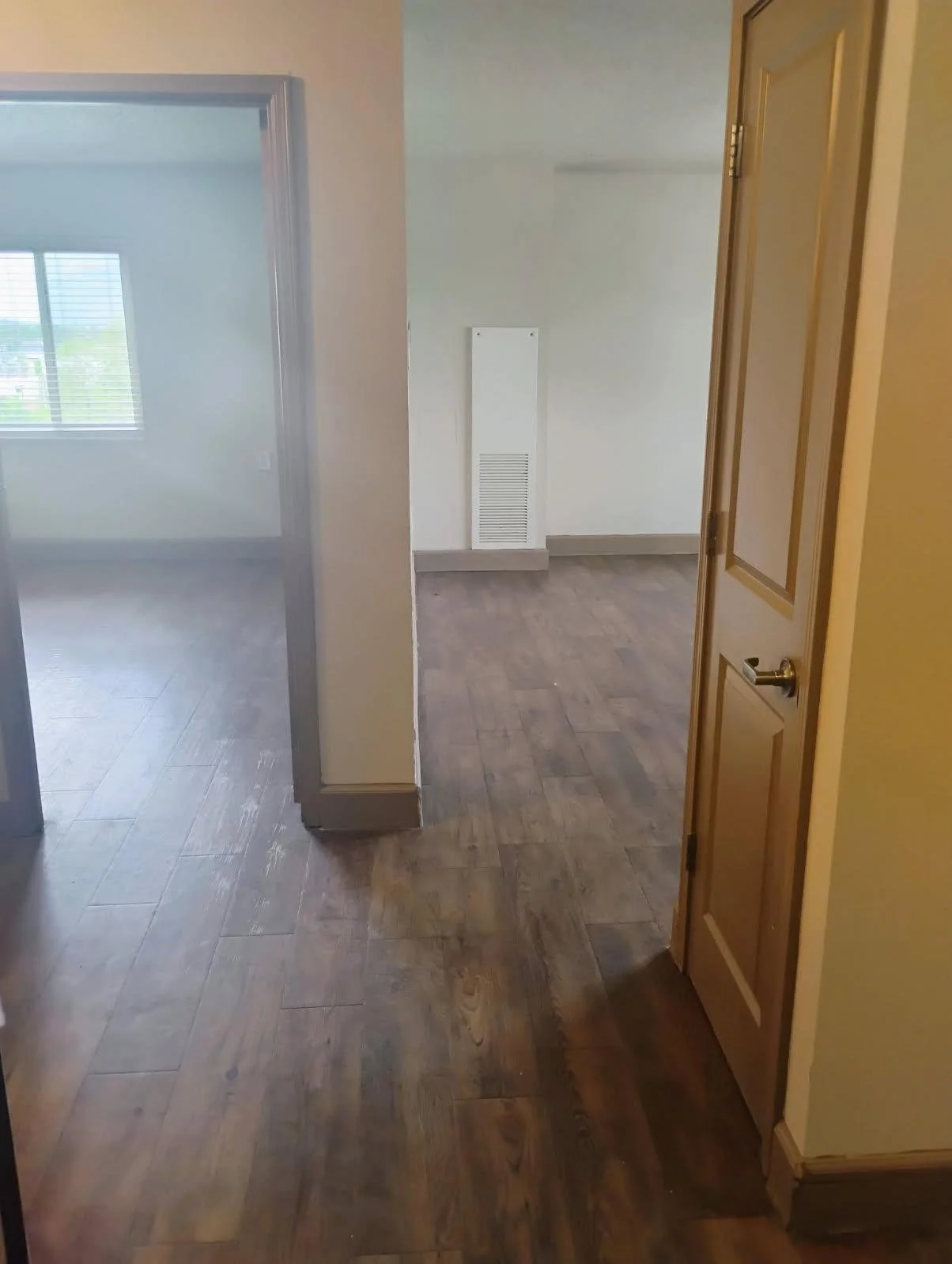 CS1 1 bed interior.jpeg