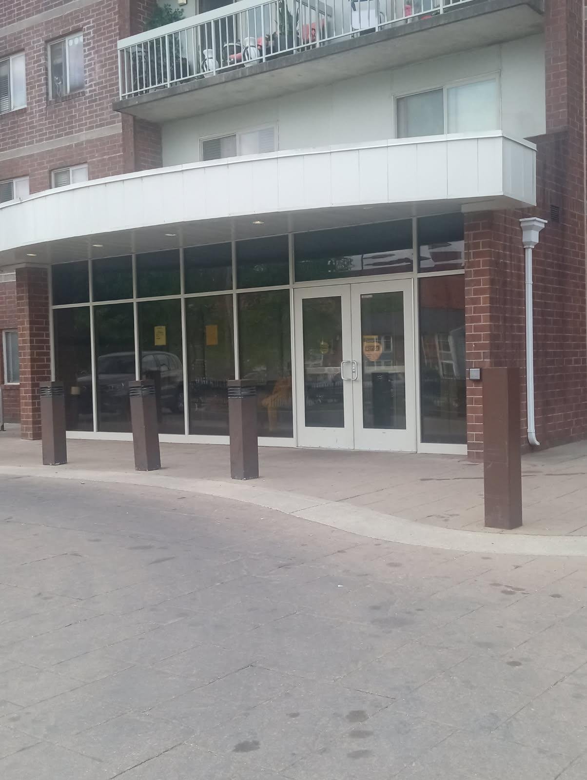 CS1 Exterior entrance.jpeg