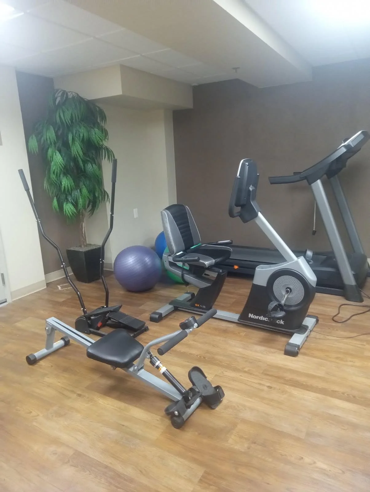 CS1 fitness center.jpeg