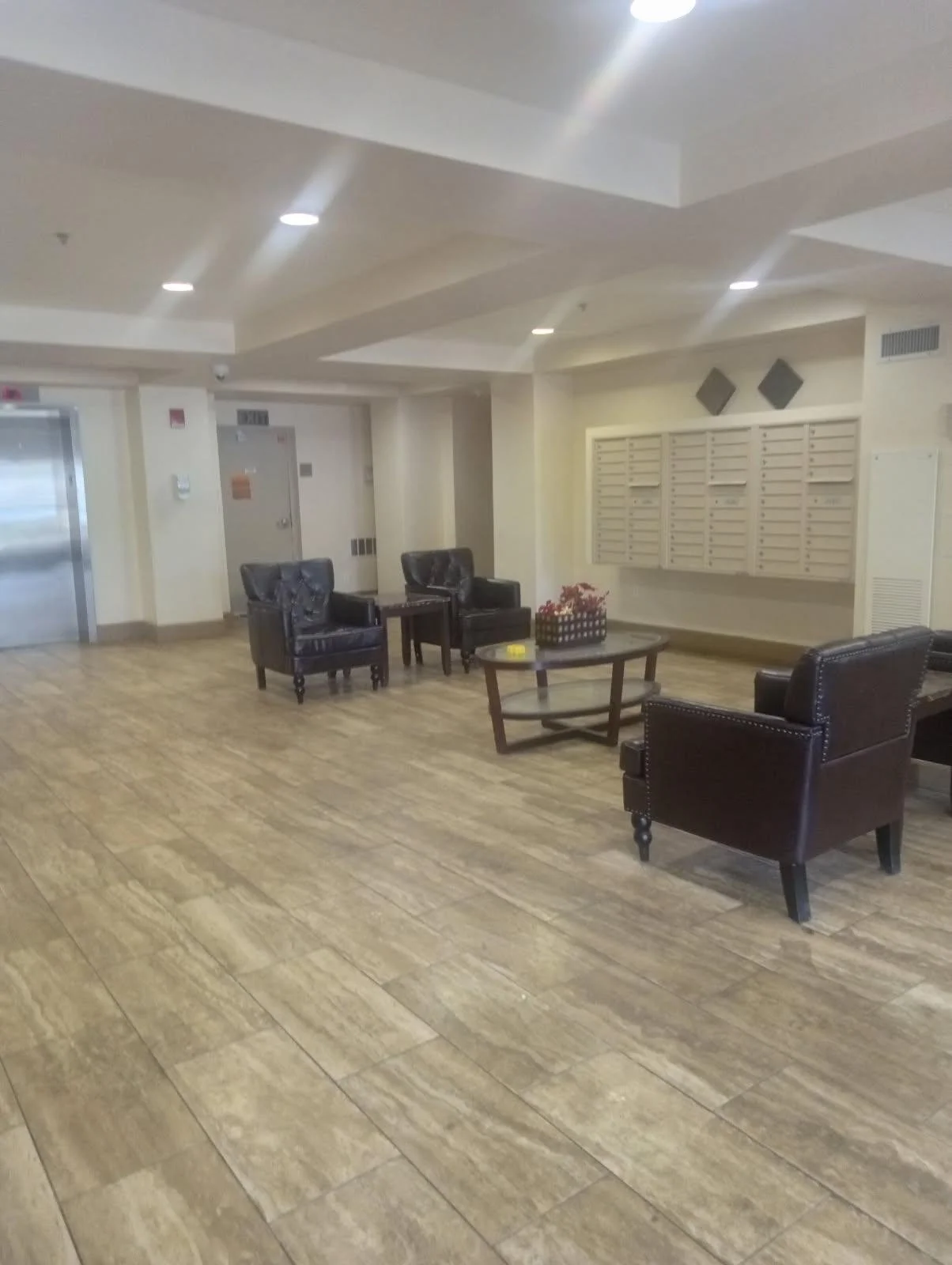CS1 lobby.jpeg