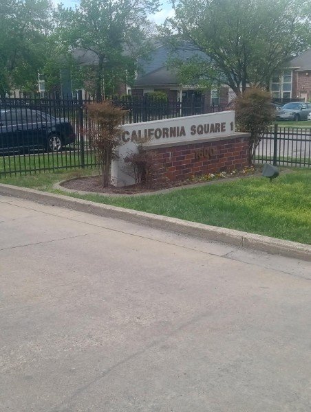 CS1 sign.jpeg