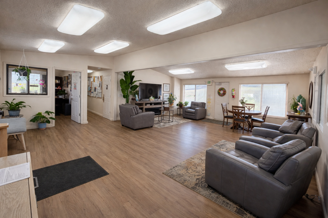 BVA-Common Area 2026.PNG