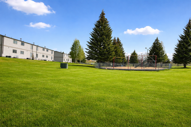BVA-Outside#1.PNG