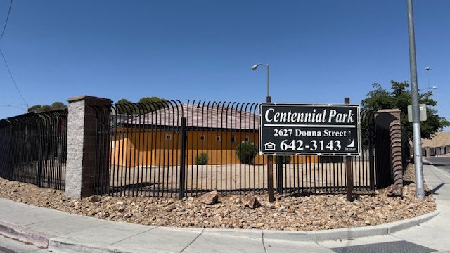CP - Property Sign.jpg