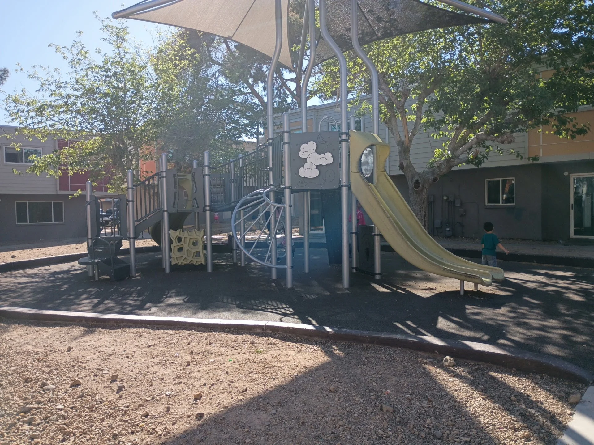 CP - Playground.jpg