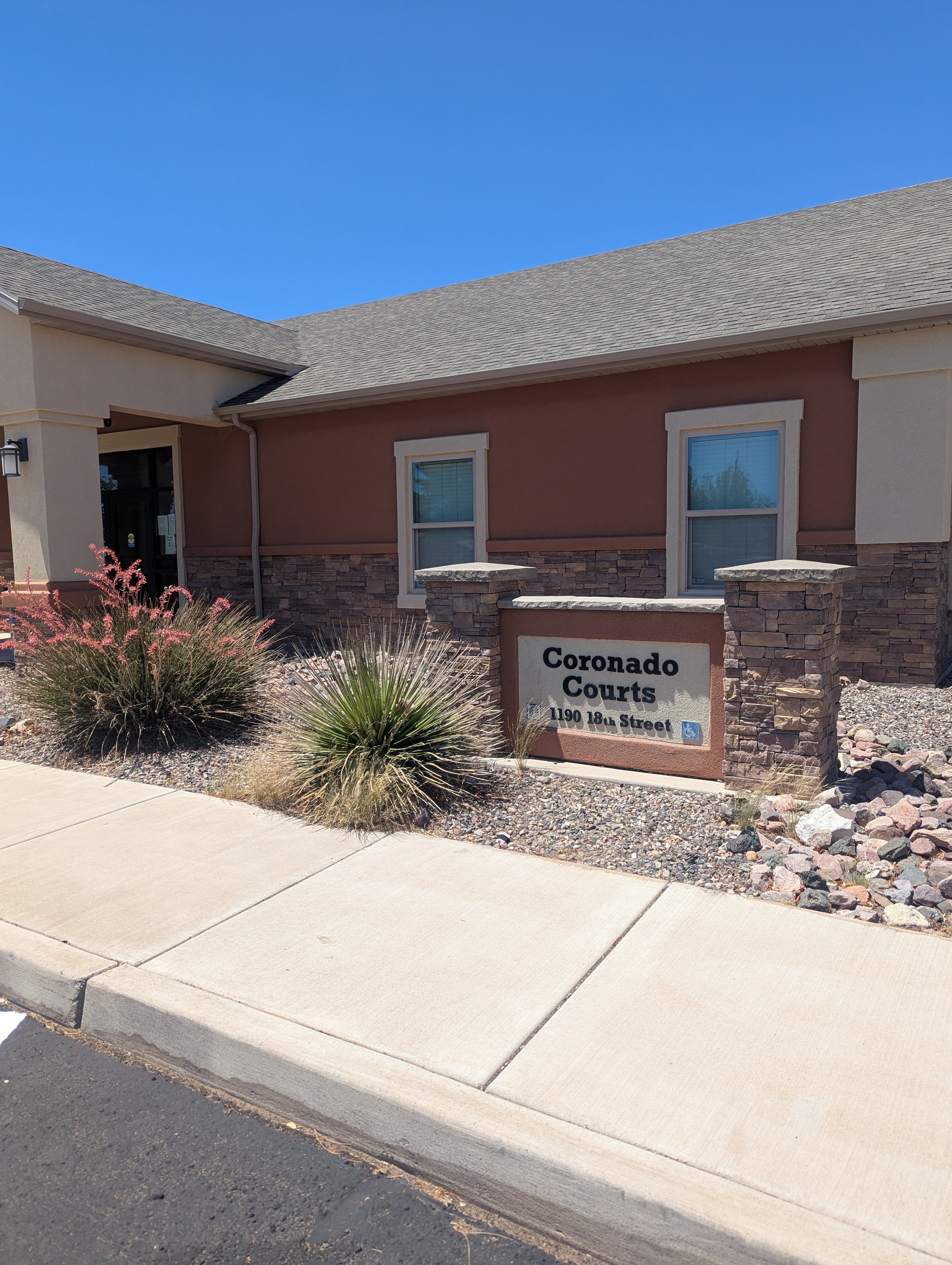 Coronado Courts Office.jpg