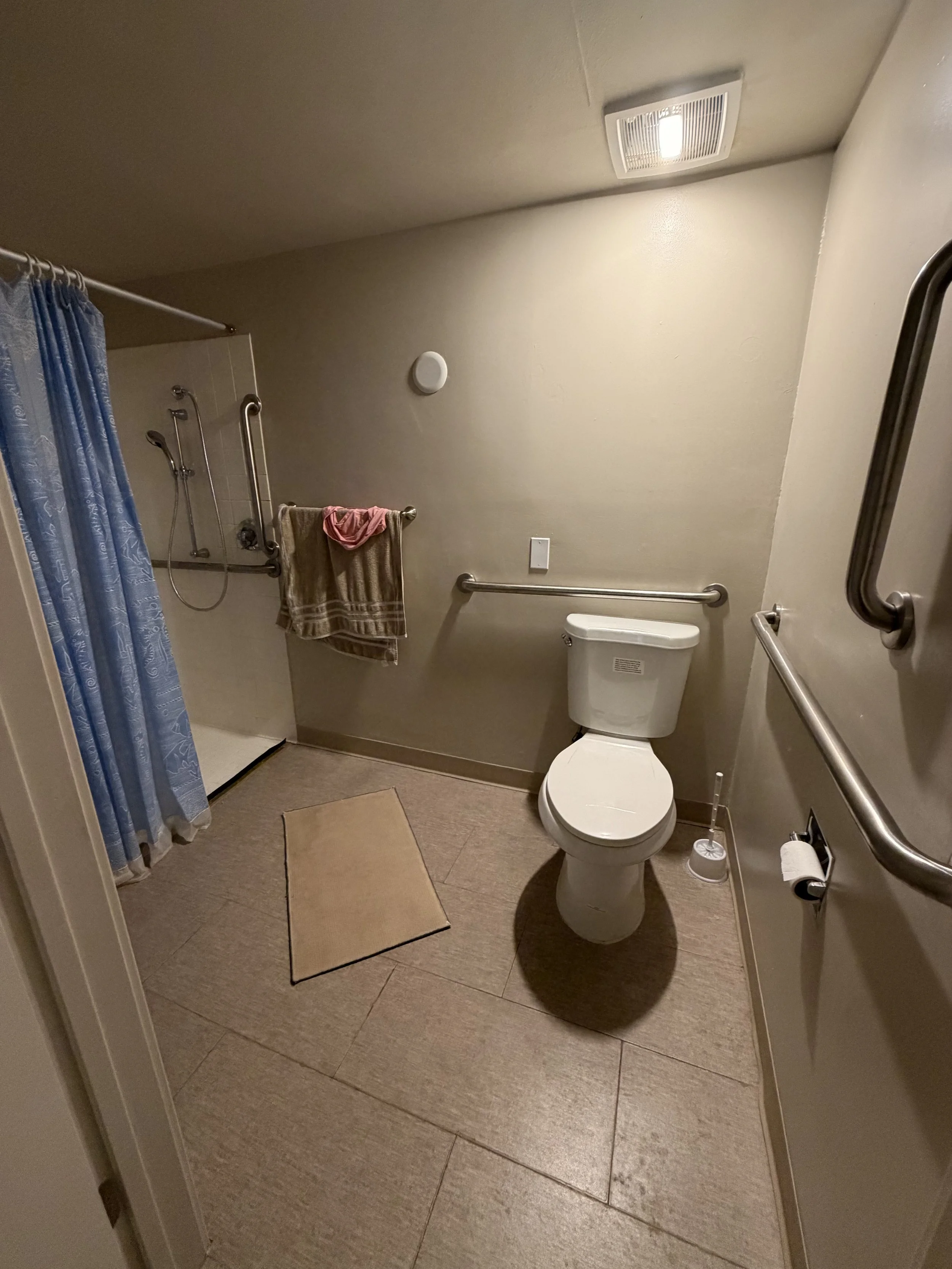 BATHROOM A.jpeg