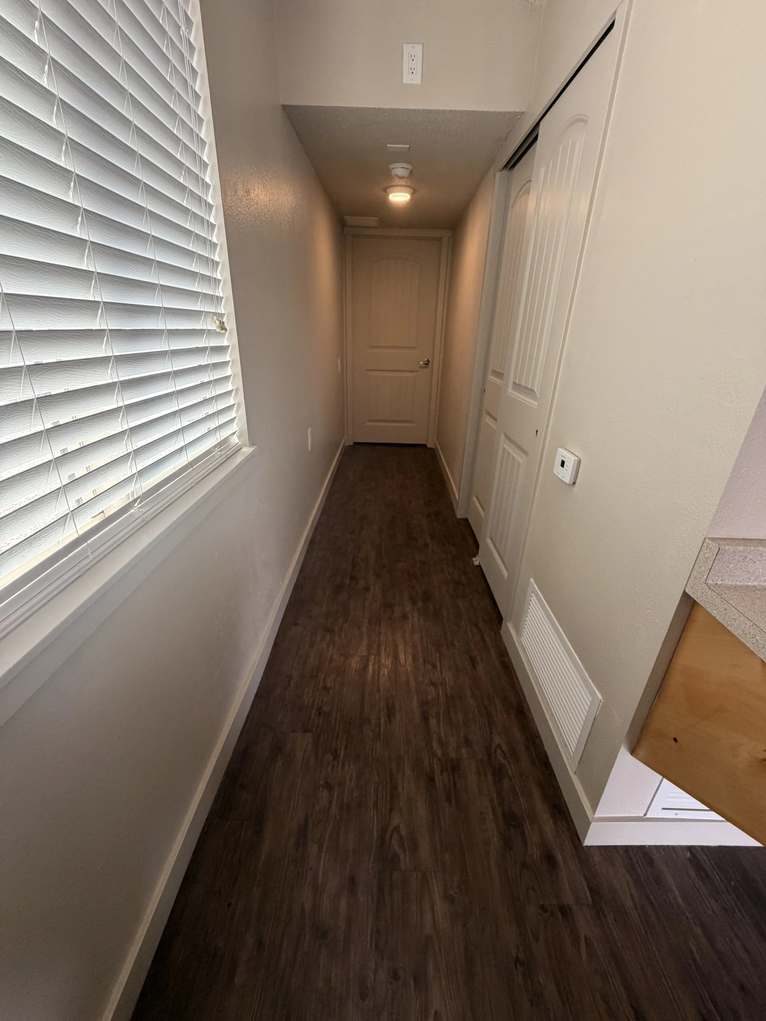 HALLWAY.jpeg