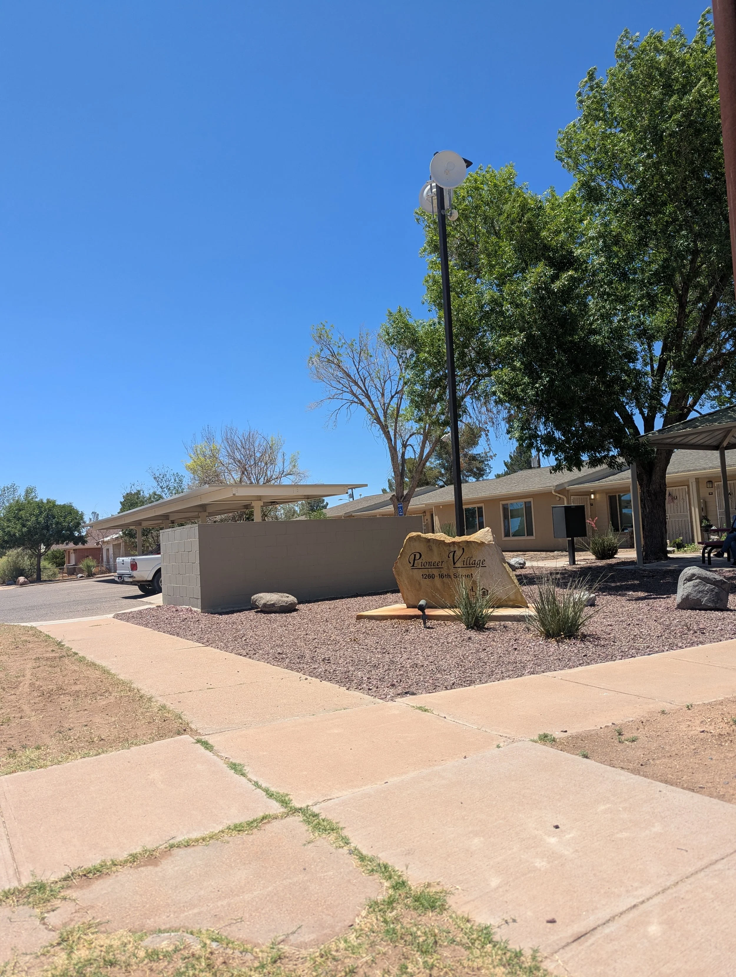 Pioneer Village 16th.jpg