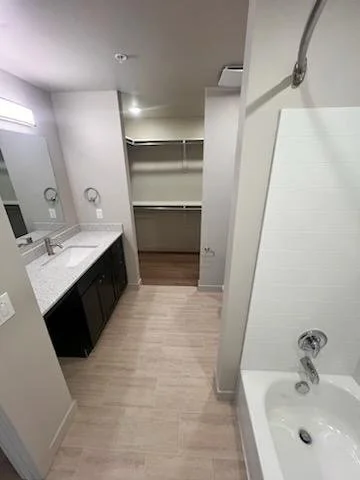 Cove Junction Inside Unit (1).jpg
