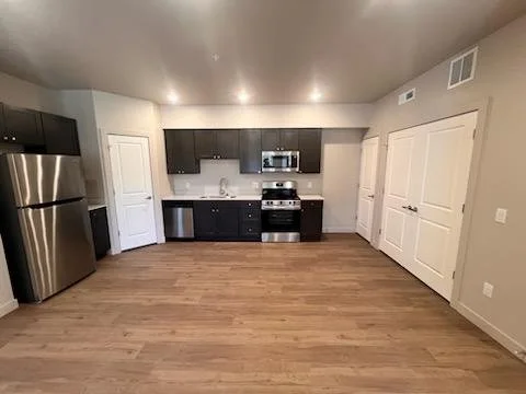 Cove Junction Inside Unit (2).jpg