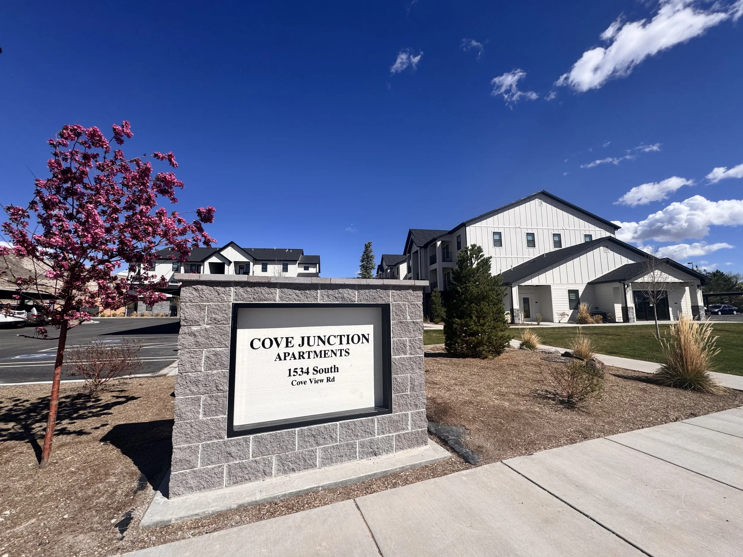 Cove Junction Exterior.jpeg