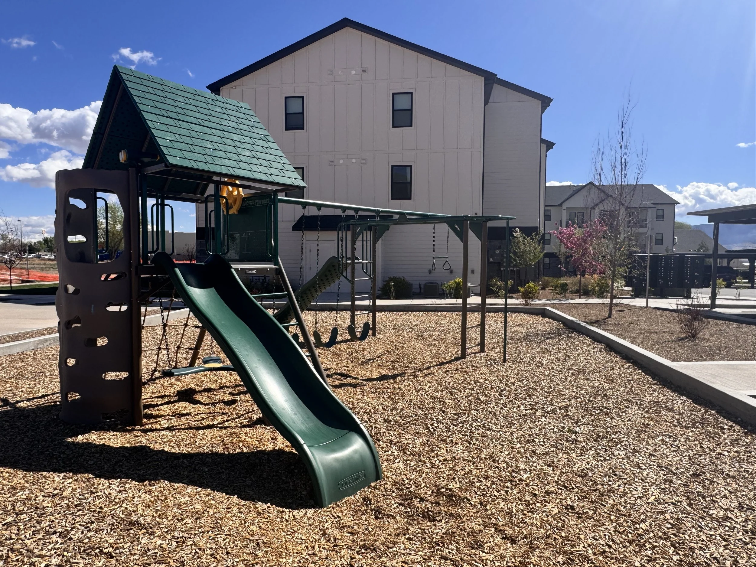 Cove Junction Playground.jpeg