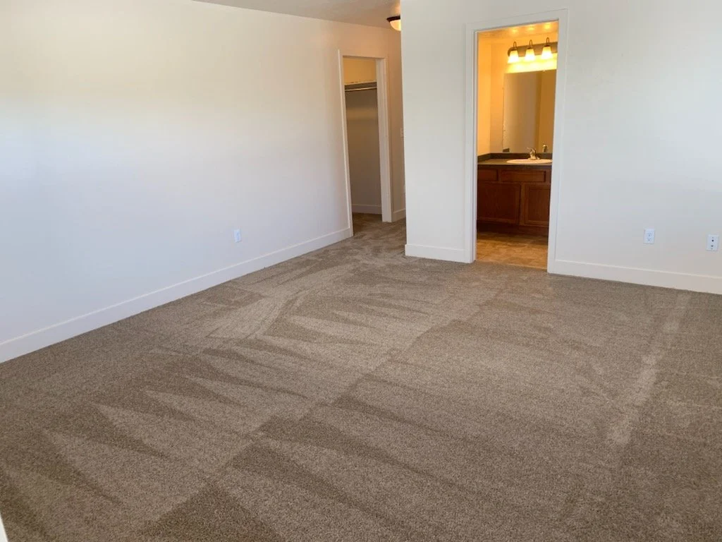 Bedroom.jpg