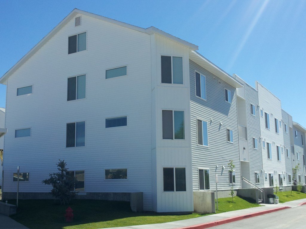 Building.jpg