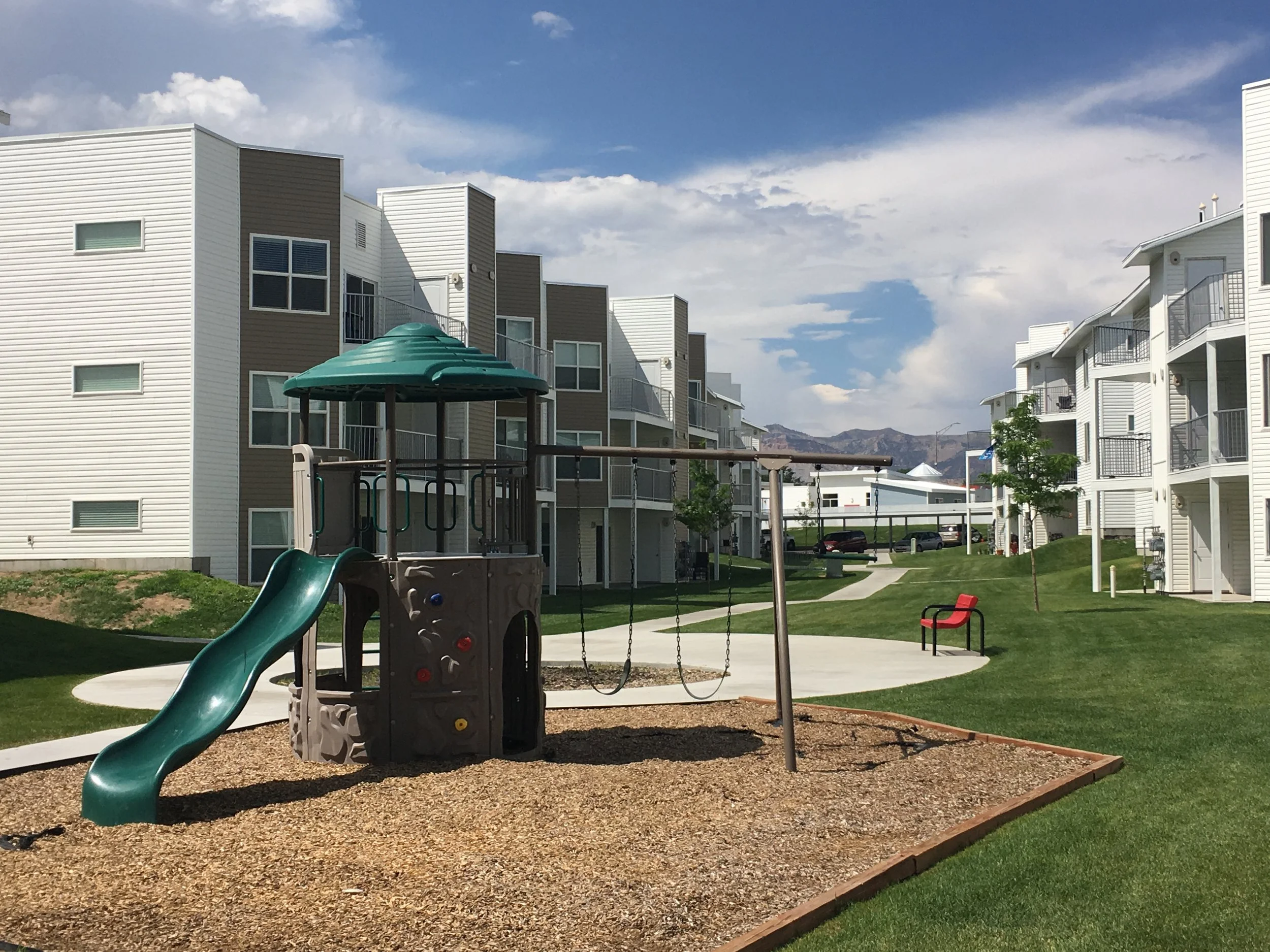 Court yard-1.jpg