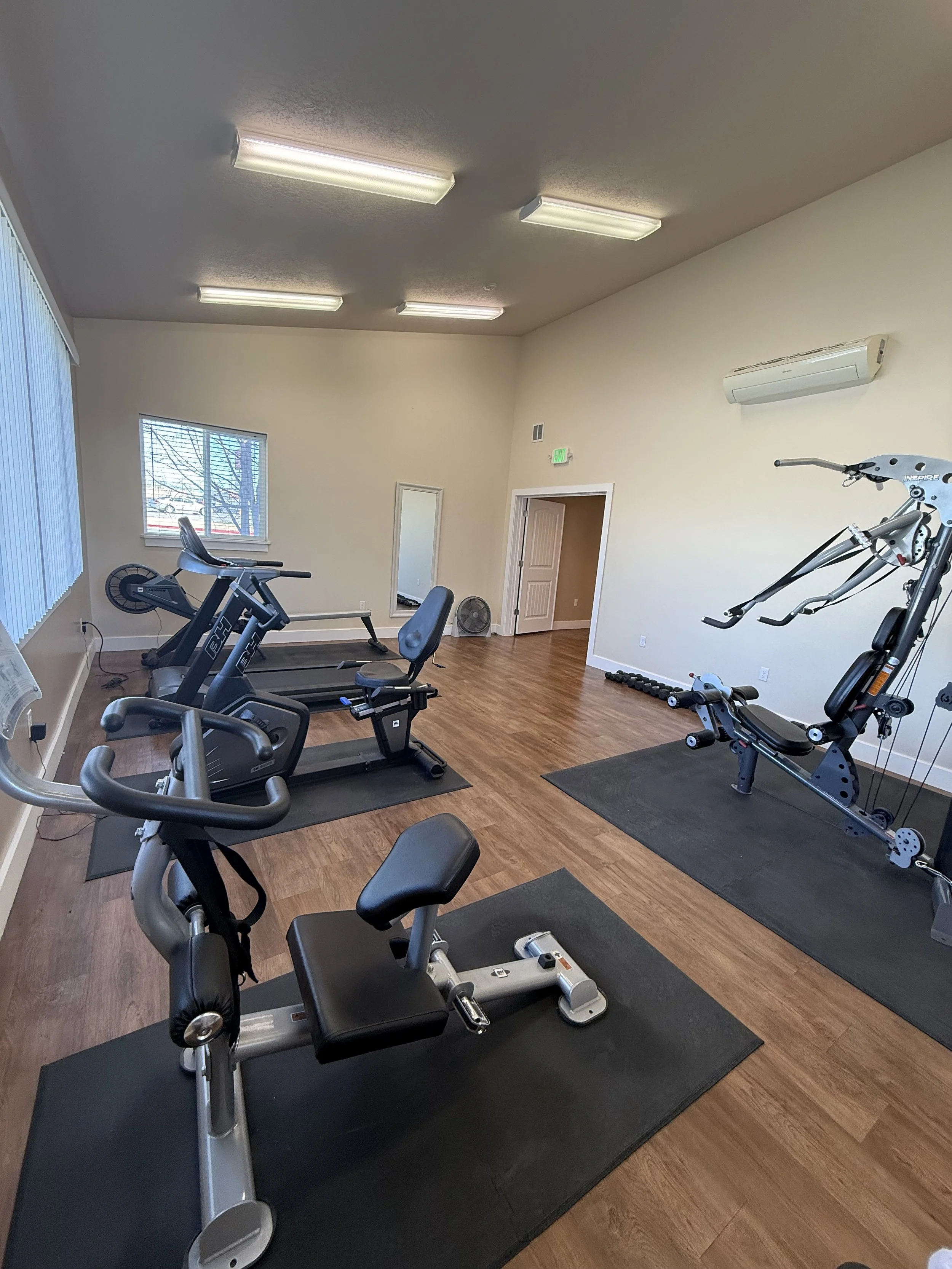 Fitness Center EG.jpeg