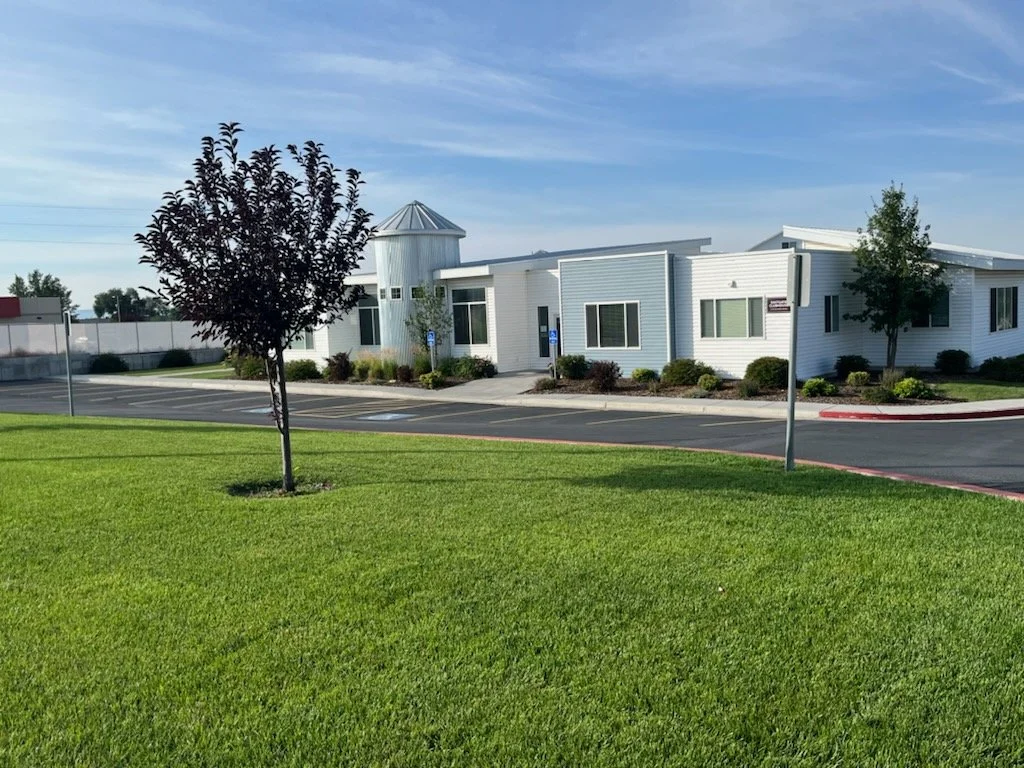 Clubhouse.jpg